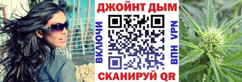 Названия наркотиков Сургут Каннабис  Cocaine  МЕТАМФЕТАМИН  Alpha PVP  Мефедрон  ГАШИШ 