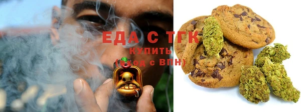 дмт Касимов