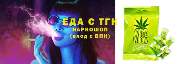 дмт Касимов