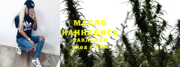 дмт Касимов