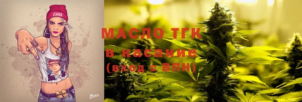 дмт Касимов
